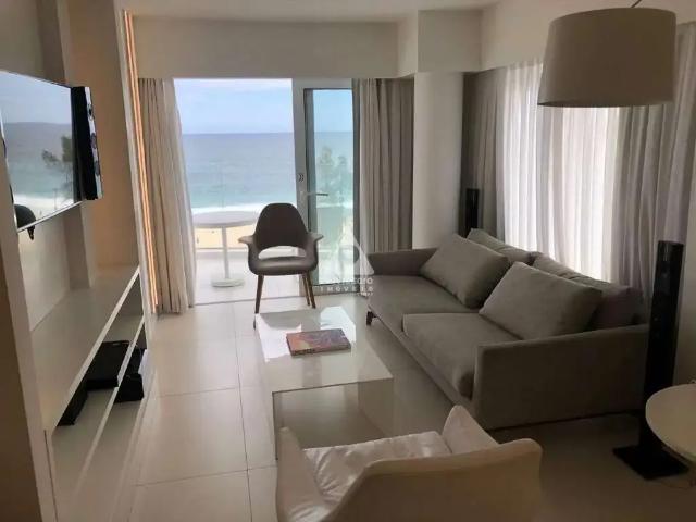 Flat venda em Região Geográfica Imediata do Rio de Janeiro, Região Metropolitana do Rio de Janeiro