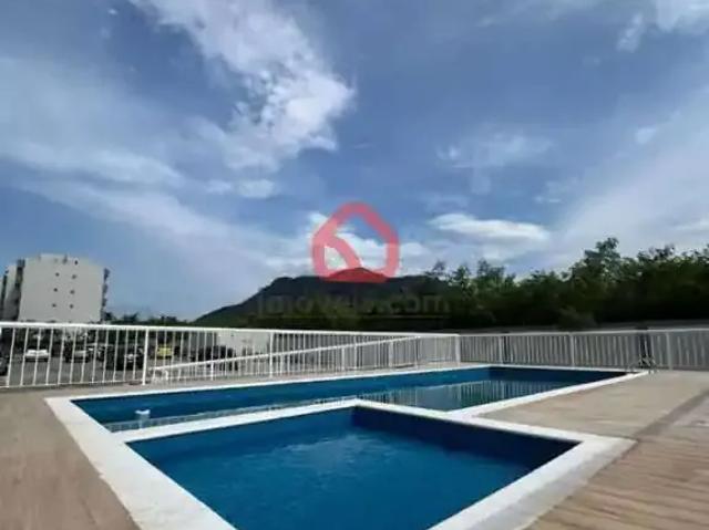 Flat venda em Região Geográfica Imediata do Rio de Janeiro, Região Metropolitana do Rio de Janeiro