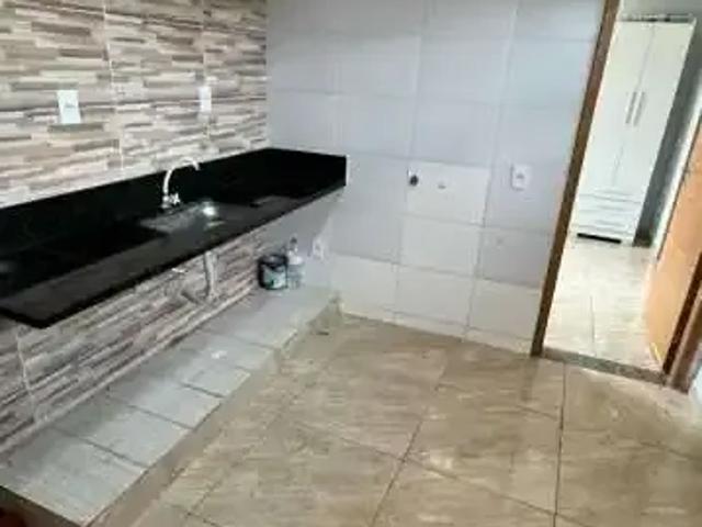 Flat venda em Região Geográfica Imediata do Rio de Janeiro, Região Metropolitana do Rio de Janeiro