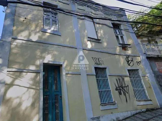 Flat venda em Região Geográfica Imediata do Rio de Janeiro, Região Metropolitana do Rio de Janeiro