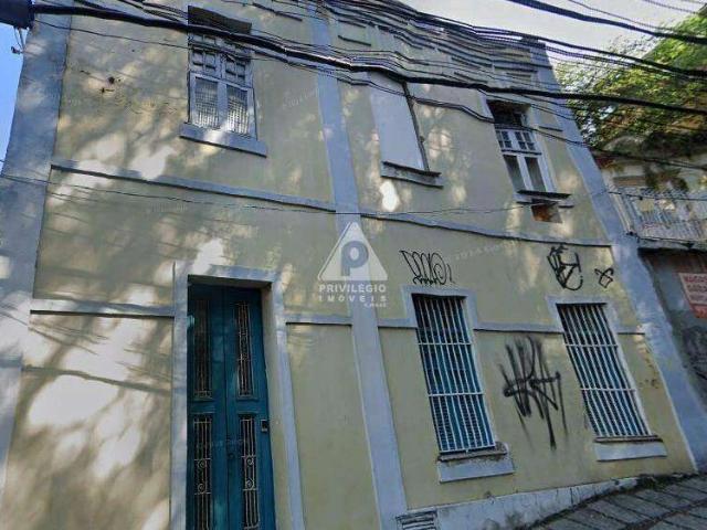 Flat venda em Santa Teresa, Rio de Janeiro