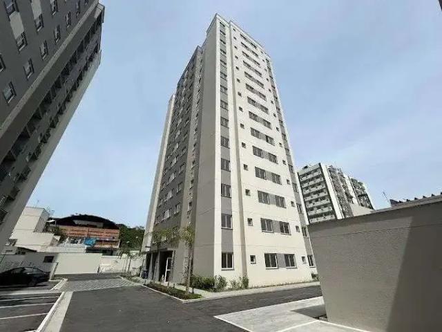 Flat venda em Região Geográfica Imediata do Rio de Janeiro, Região Metropolitana do Rio de Janeiro