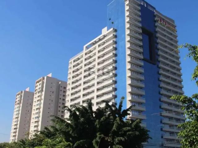 Flat venda em Região Imediata de São Paulo, Região Metropolitana de São Paulo