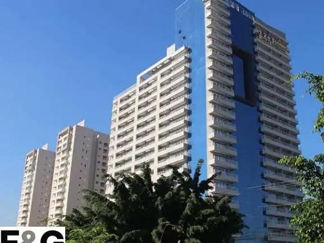 Flat venda em Região Imediata de São Paulo, Região Metropolitana de São Paulo