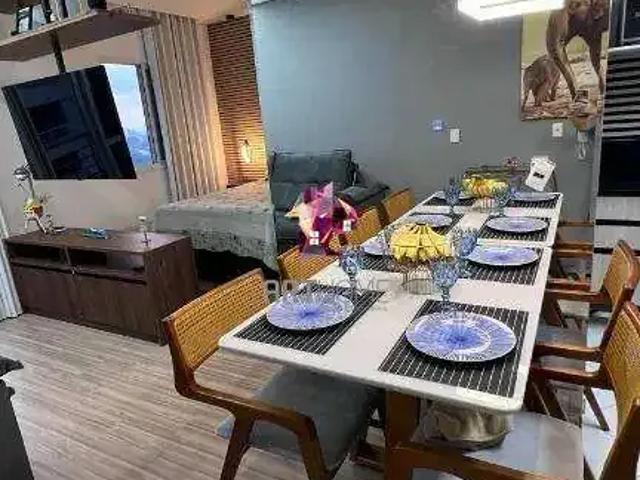 Flat venda em Região Imediata de São Paulo, Região Metropolitana de São Paulo