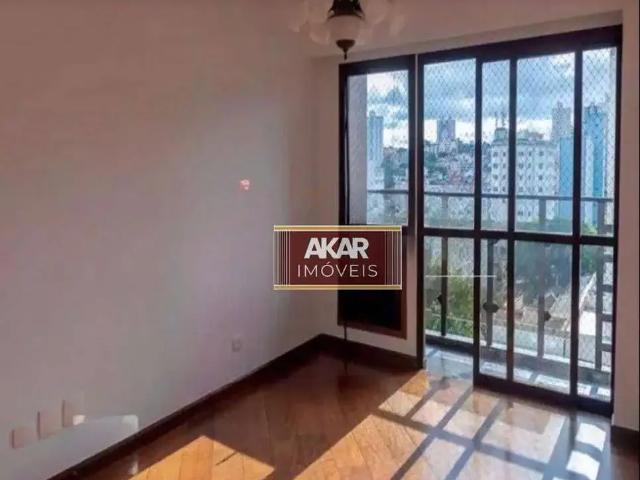 Flat venda em Região Imediata de São Paulo, Região Metropolitana de São Paulo