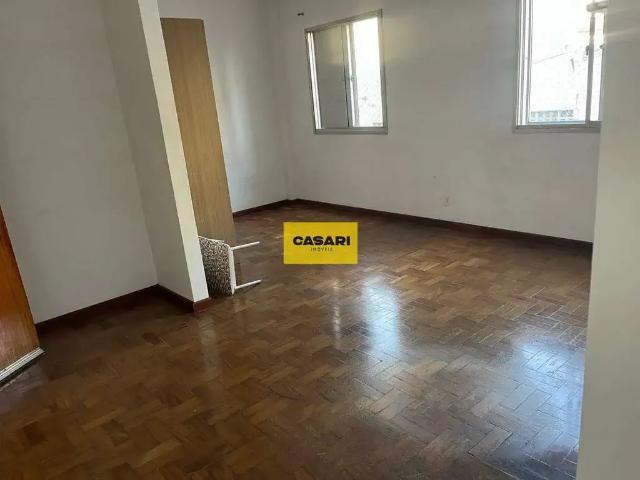 Flat venda em Região Imediata de São Paulo, Região Metropolitana de São Paulo