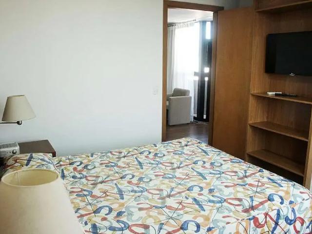 Flat venda em Região Imediata de São Paulo, Região Metropolitana de São Paulo