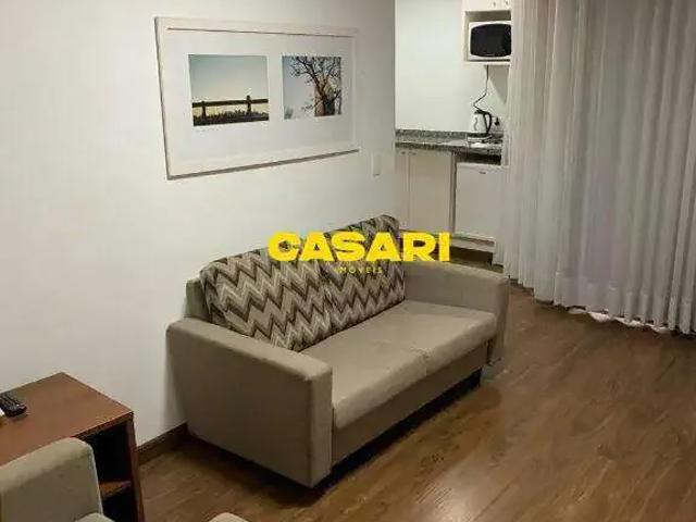 Flat venda em Região Imediata de São Paulo, Região Metropolitana de São Paulo