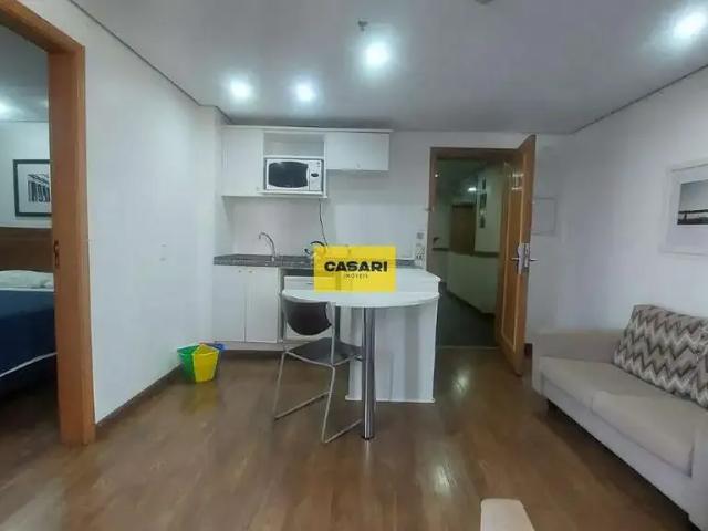 Flat venda em Região Imediata de São Paulo, Região Metropolitana de São Paulo