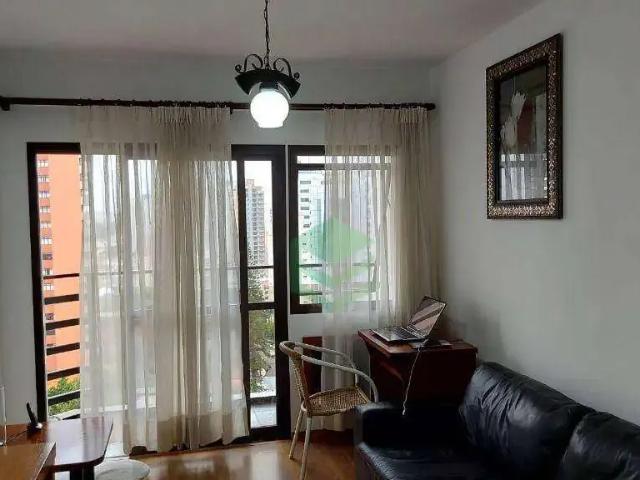 Flat venda em Região Imediata de São Paulo, Região Metropolitana de São Paulo