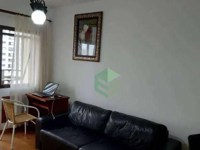Flat venda em Região Imediata de São Paulo, Região Metropolitana de São Paulo