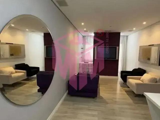 Flat venda em Região Imediata de São Paulo, Região Metropolitana de São Paulo