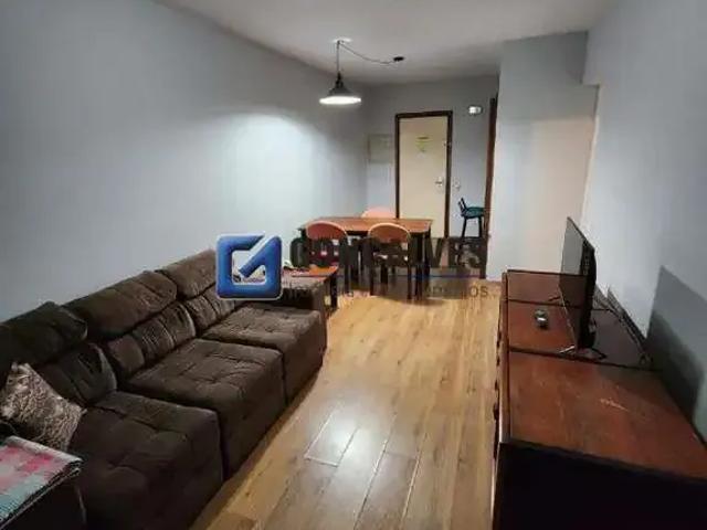 Flat venda em Região Imediata de São Paulo, Região Metropolitana de São Paulo