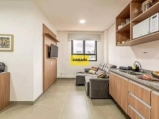 Flat venda em Região Imediata de São Paulo, Região Metropolitana de São Paulo