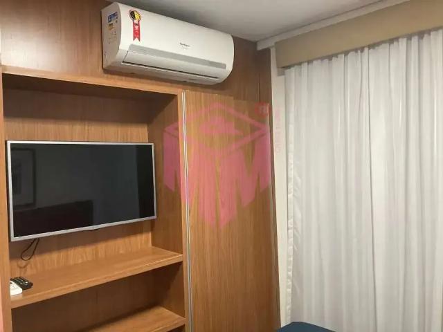 Flat venda em Região Imediata de São Paulo, Região Metropolitana de São Paulo