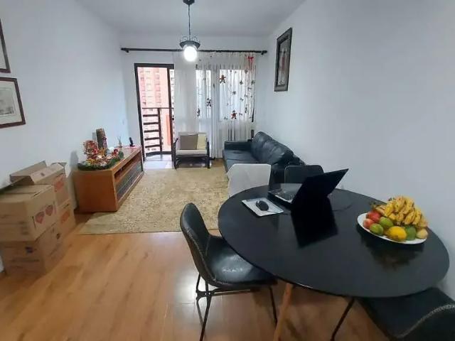Flat venda em Região Imediata de São Paulo, Região Metropolitana de São Paulo