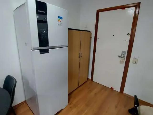 Flat venda em Região Imediata de São Paulo, Região Metropolitana de São Paulo
