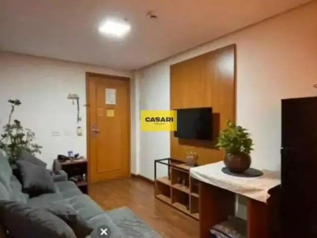 Flat venda em Região Imediata de São Paulo, Região Metropolitana de São Paulo