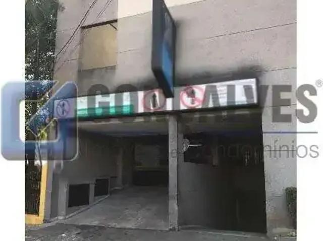 Flat venda em Região Imediata de São Paulo, Região Metropolitana de São Paulo