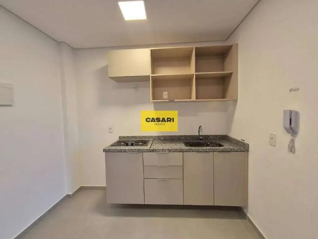 Flat venda em Região Imediata de São Paulo, Região Metropolitana de São Paulo