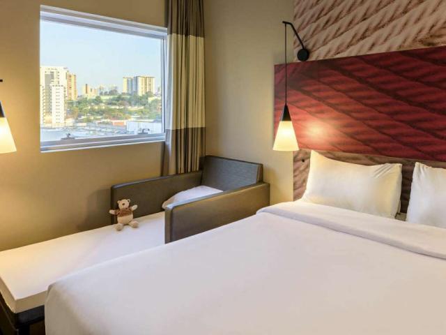 Flat venda em Região Imediata de São Paulo, Região Metropolitana de São Paulo