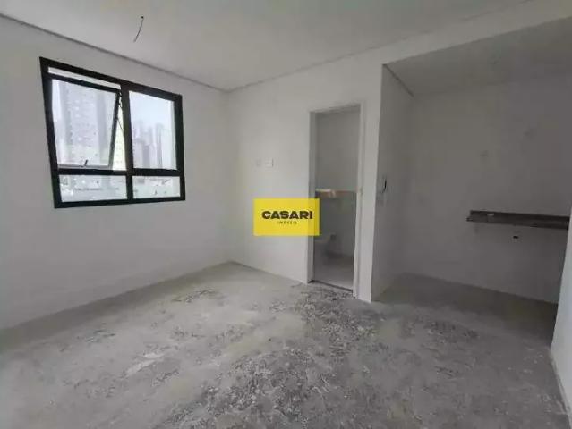Flat venda em Região Imediata de São Paulo, Região Metropolitana de São Paulo