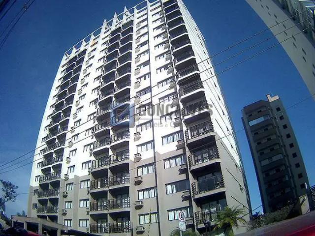 Flat venda em Região Imediata de São Paulo, Região Metropolitana de São Paulo