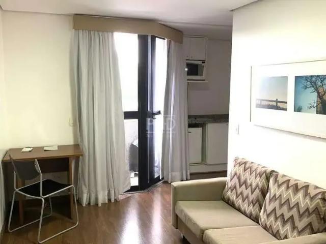 Flat venda em Região Imediata de São Paulo, Região Metropolitana de São Paulo