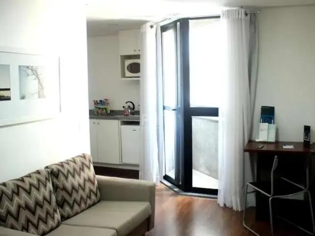 Flat venda em Região Imediata de São Paulo, Região Metropolitana de São Paulo