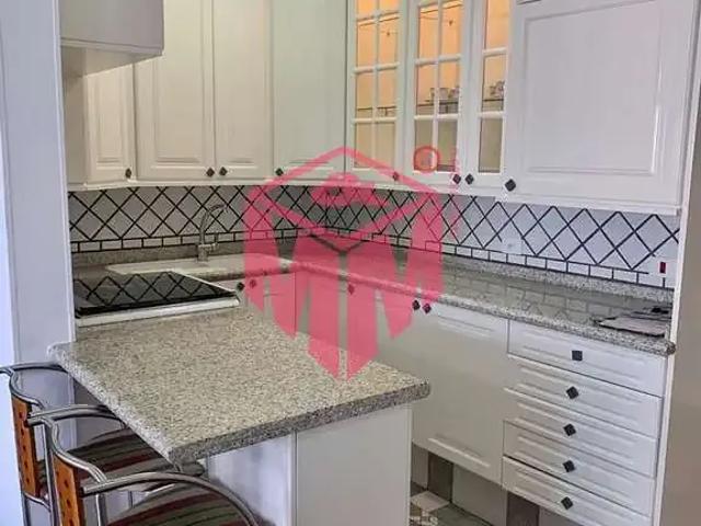Flat venda em Região Imediata de São Paulo, Região Metropolitana de São Paulo