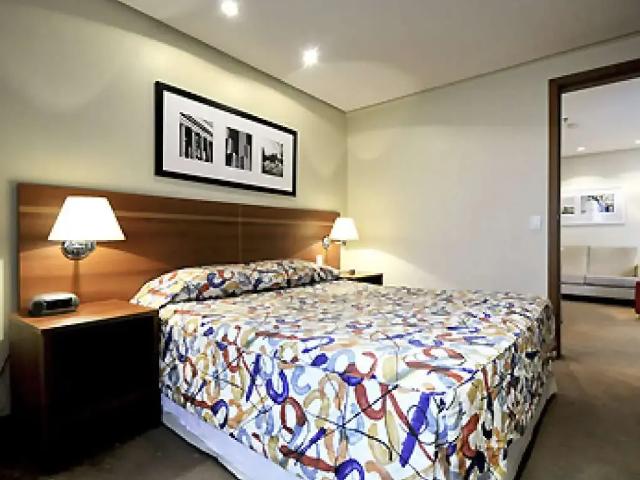 Flat venda em Região Imediata de São Paulo, Região Metropolitana de São Paulo