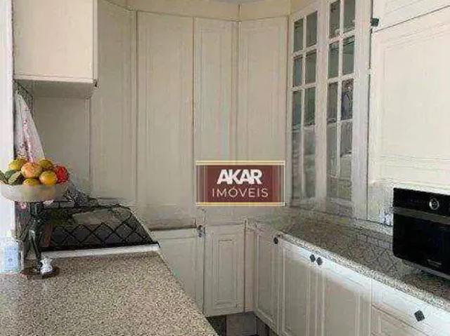 Flat venda em Região Imediata de São Paulo, Região Metropolitana de São Paulo