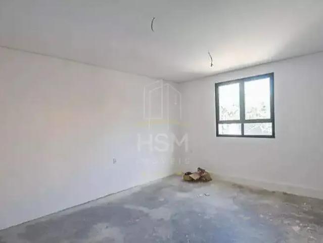 Flat venda em Região Imediata de São Paulo, Região Metropolitana de São Paulo