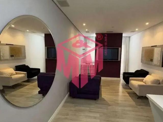 Flat venda em Região Imediata de São Paulo, Região Metropolitana de São Paulo