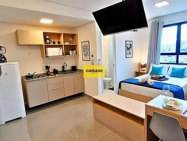 Flat venda em Região Imediata de São Paulo, Região Metropolitana de São Paulo