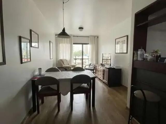 Flat venda em Região Imediata de São Paulo, Região Metropolitana de São Paulo