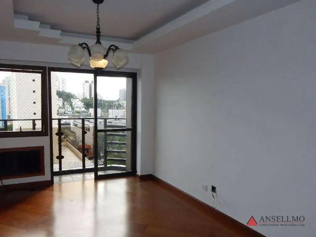 Flat venda em Região Imediata de São Paulo, Região Metropolitana de São Paulo