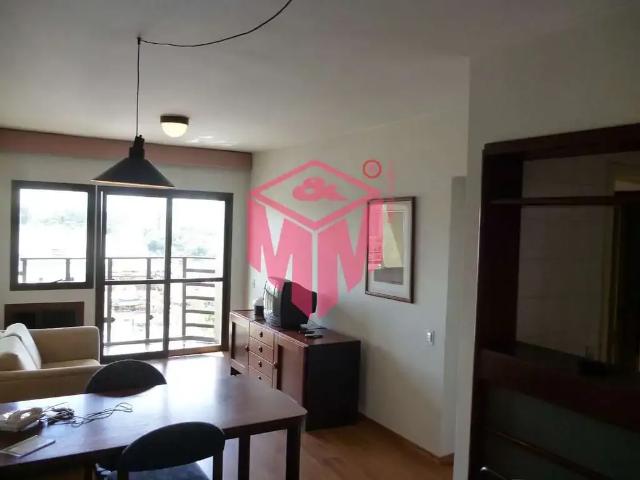 Flat venda em Região Imediata de São Paulo, Região Metropolitana de São Paulo