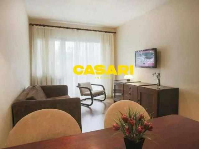 Flat venda em Região Imediata de São Paulo, Região Metropolitana de São Paulo