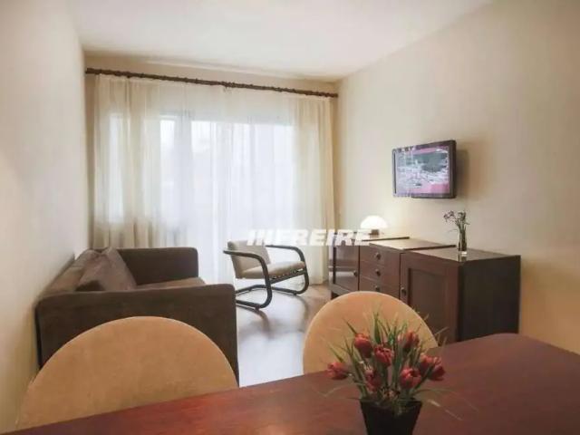 Flat venda em Região Imediata de São Paulo, Região Metropolitana de São Paulo