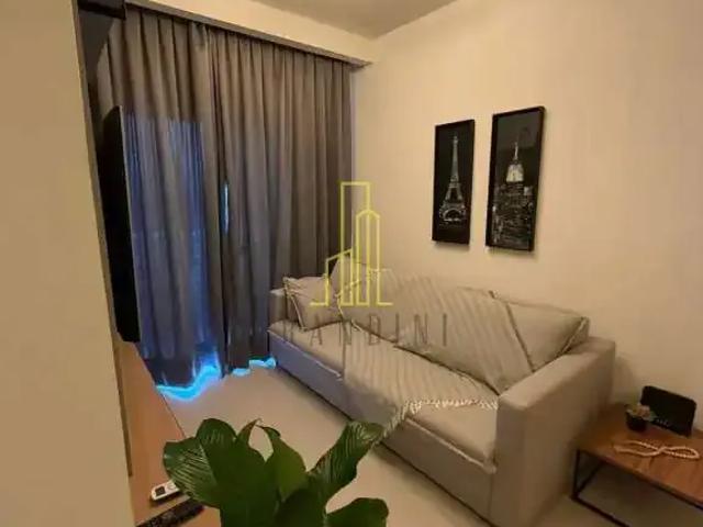 Flat venda em Região Imediata de São Paulo, Região Metropolitana de São Paulo