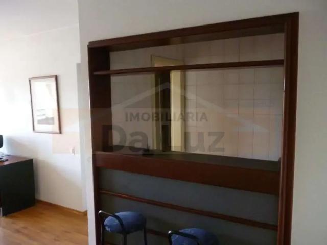 Flat venda em Região Imediata de São Paulo, Região Metropolitana de São Paulo