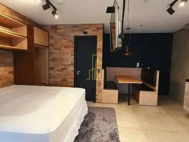 Flat venda em Região Imediata de São Paulo, Região Metropolitana de São Paulo