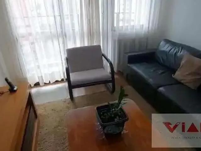 Flat venda em Região Imediata de São Paulo, Região Metropolitana de São Paulo