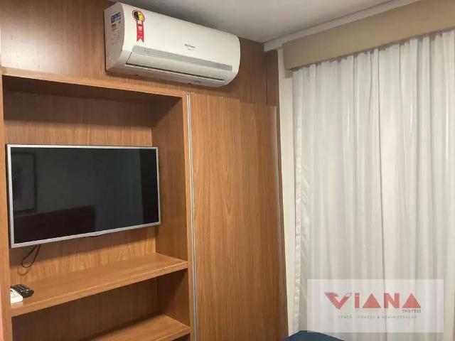 Flat venda em Região Imediata de São Paulo, Região Metropolitana de São Paulo
