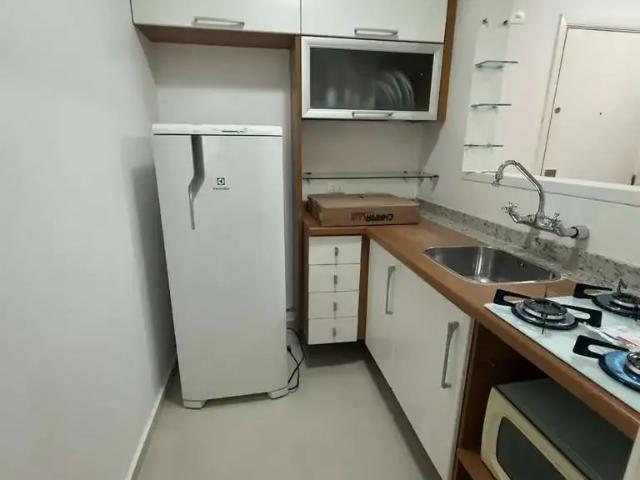 Flat venda em Região Imediata de São Paulo, Região Metropolitana de São Paulo