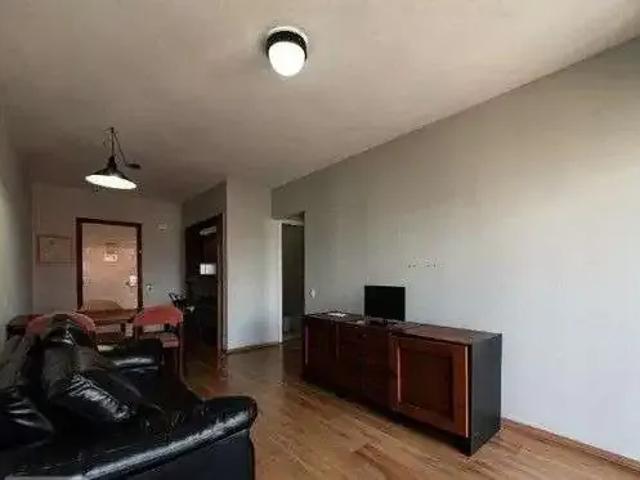 Flat venda em São Bernardo do Campo, Região Geográfica Intermediária de São Paulo