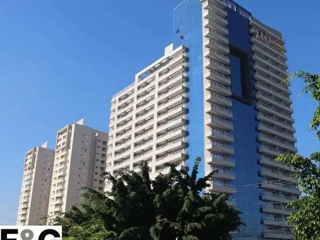 Flat venda em Região Imediata de São Paulo, Região Metropolitana de São Paulo