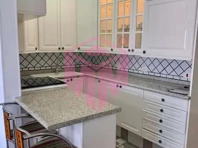 Flat venda em Região Imediata de São Paulo, Região Metropolitana de São Paulo